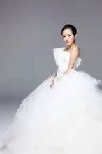 一吻定情2